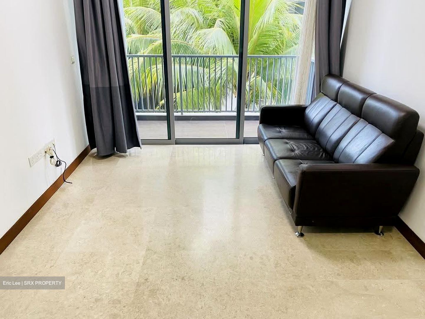 Seastrand (D18), Condominium #626881131